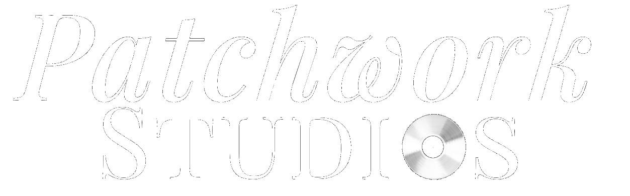 Patchwork Studios